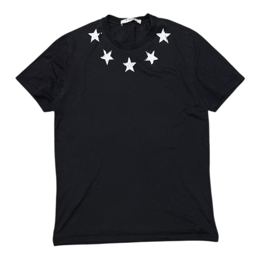 Givenchy Stars Tee (L)