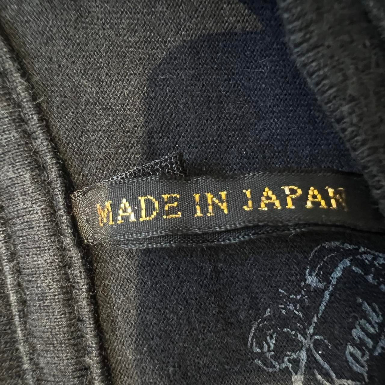 000’s Karl Kani Tee