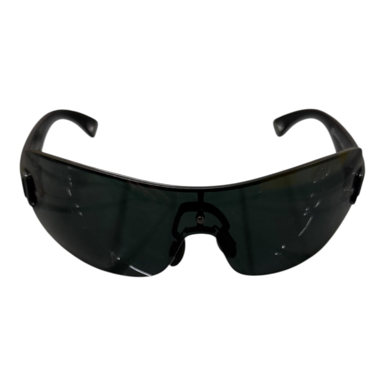 000’s Armani Sunglasses