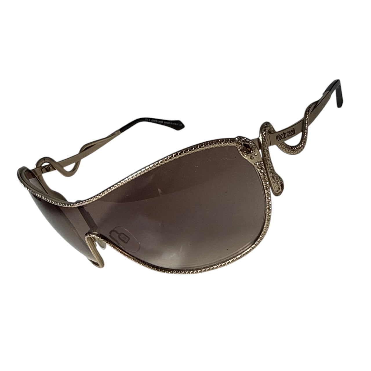 000’s Roberto Cavalli Sunglasses