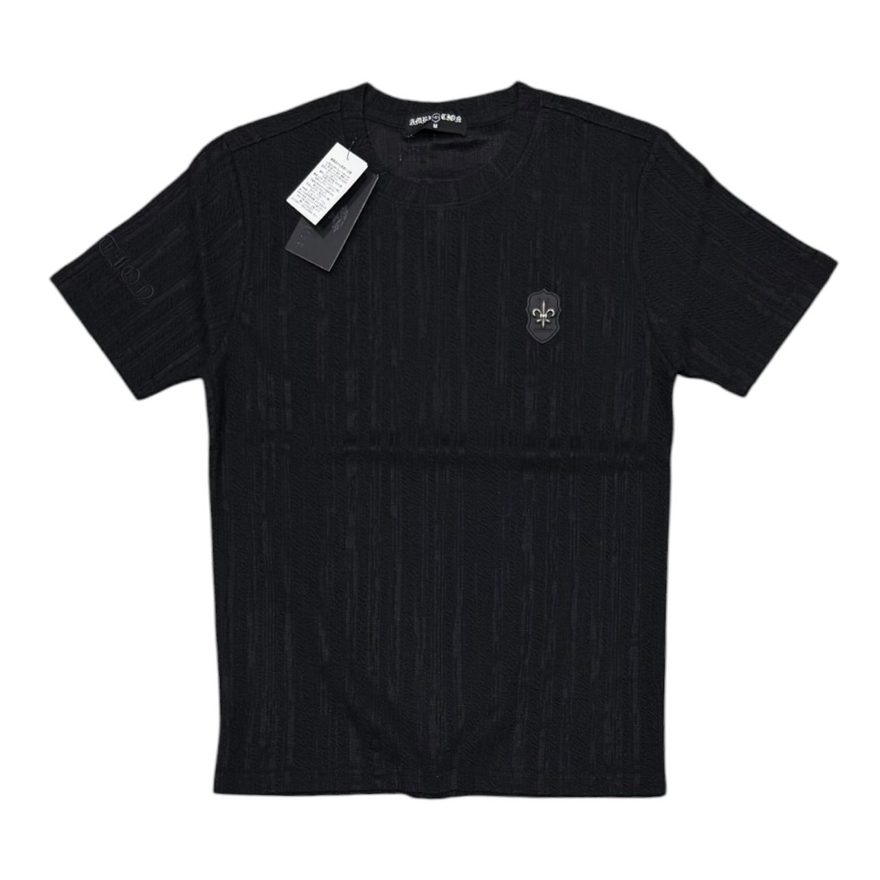 000’s Be Ambition Tee (S)