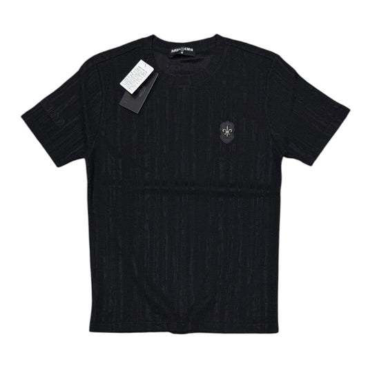 000’s Be Ambition Tee (S)