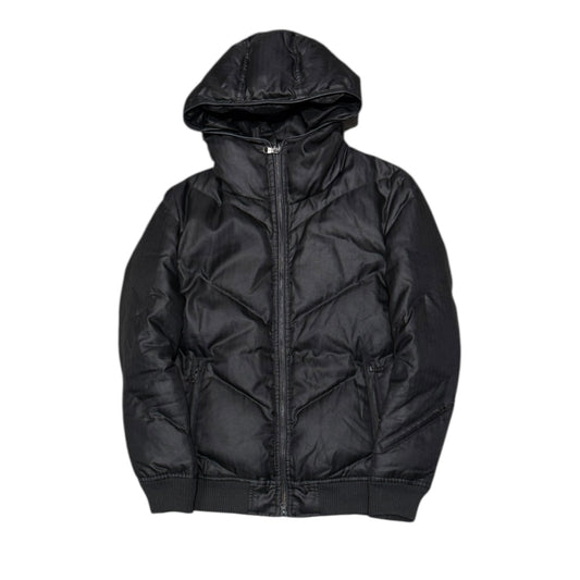 000’s Abahouse Puffer (M)