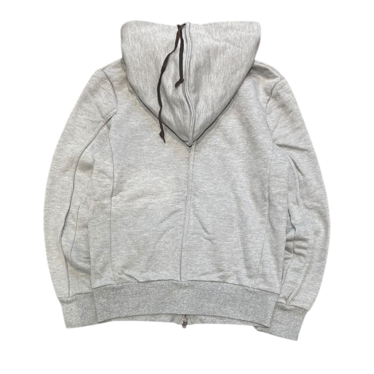 000’s Art.Co Wizard Hoodie