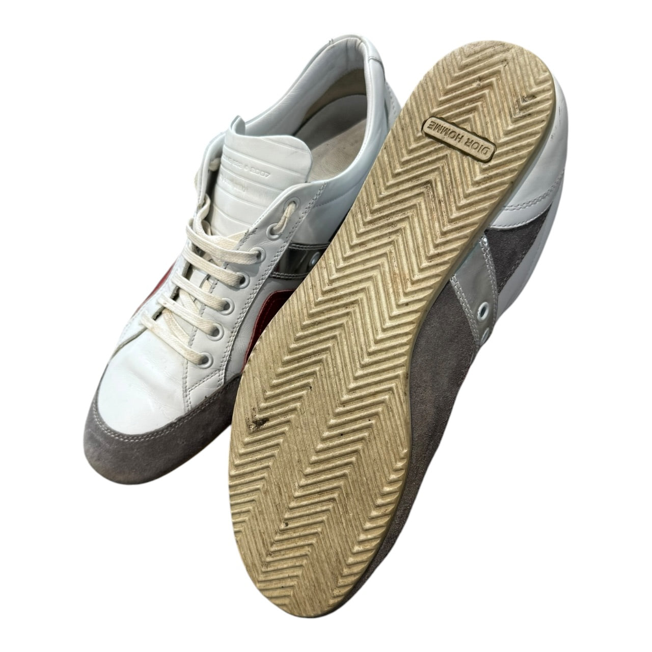 Dior Homme B33 2007 (7)