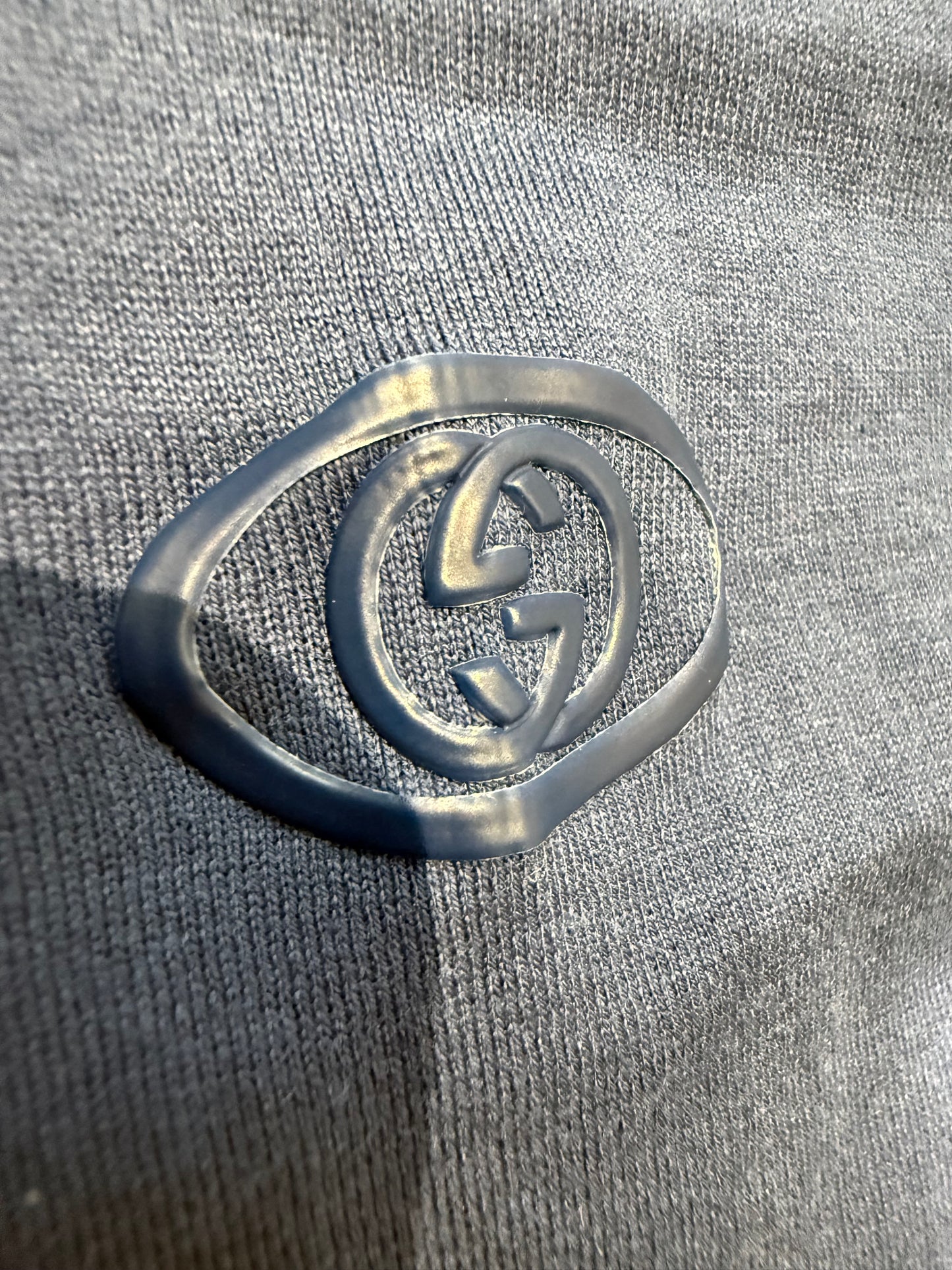 Gucci Tee (M)