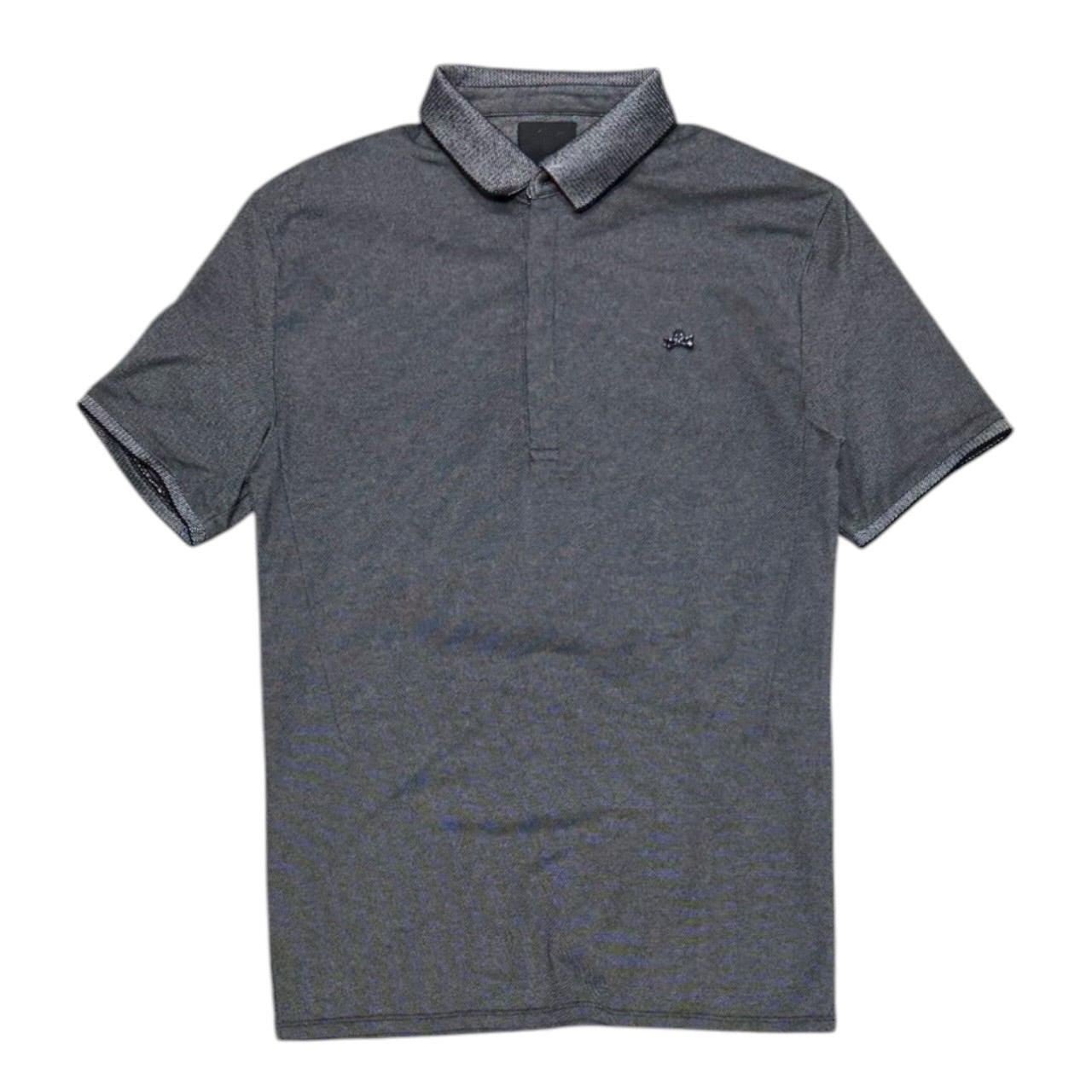 000’s Semantic Design x Roen Polo (XS)
