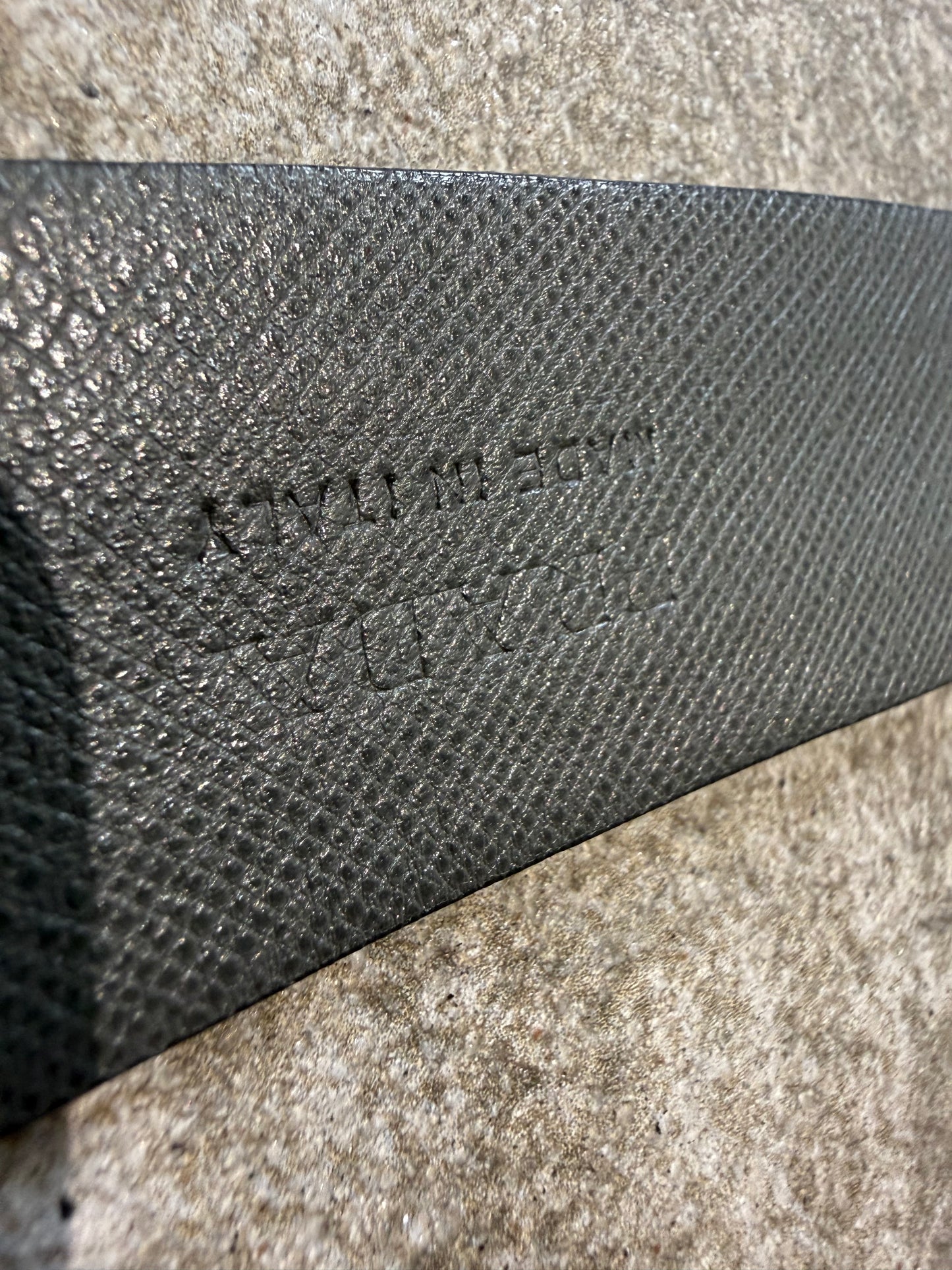 Prada Belt