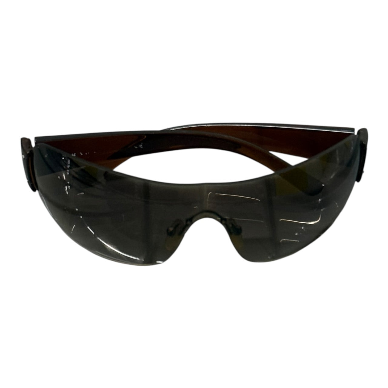 90s Prada Sport Sunglasses