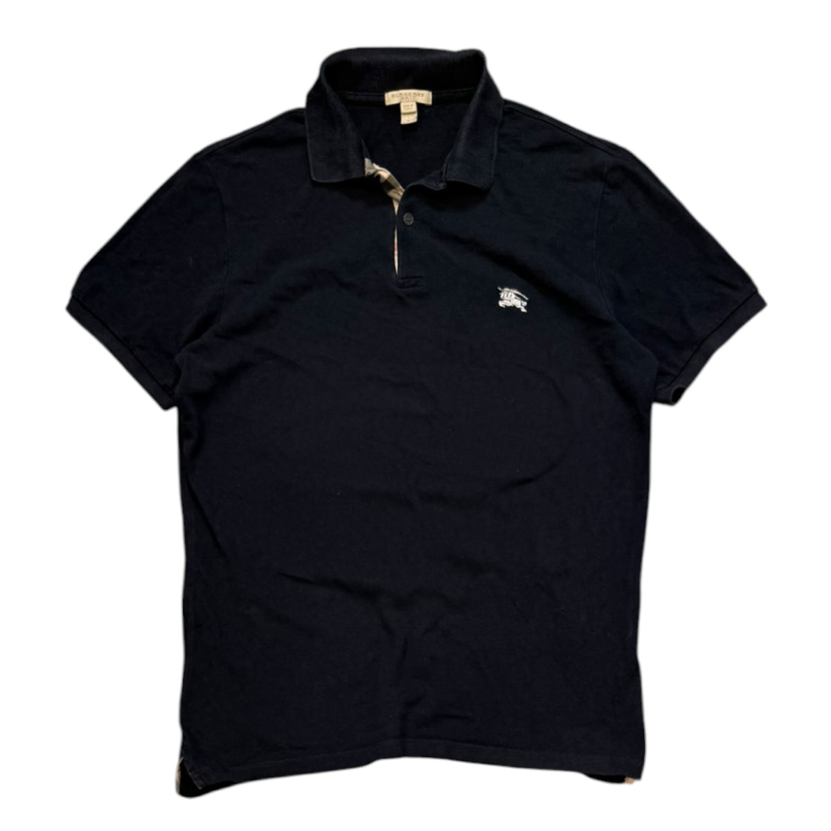 Burberry Polo (L)