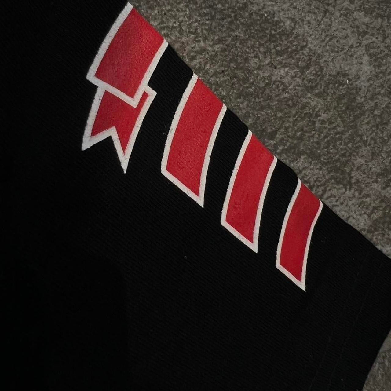 Marlboro x Number (N)ine Tee