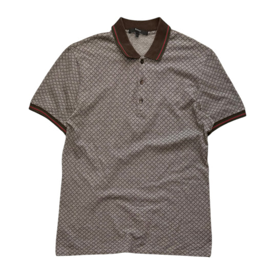 Gucci Polo (M)