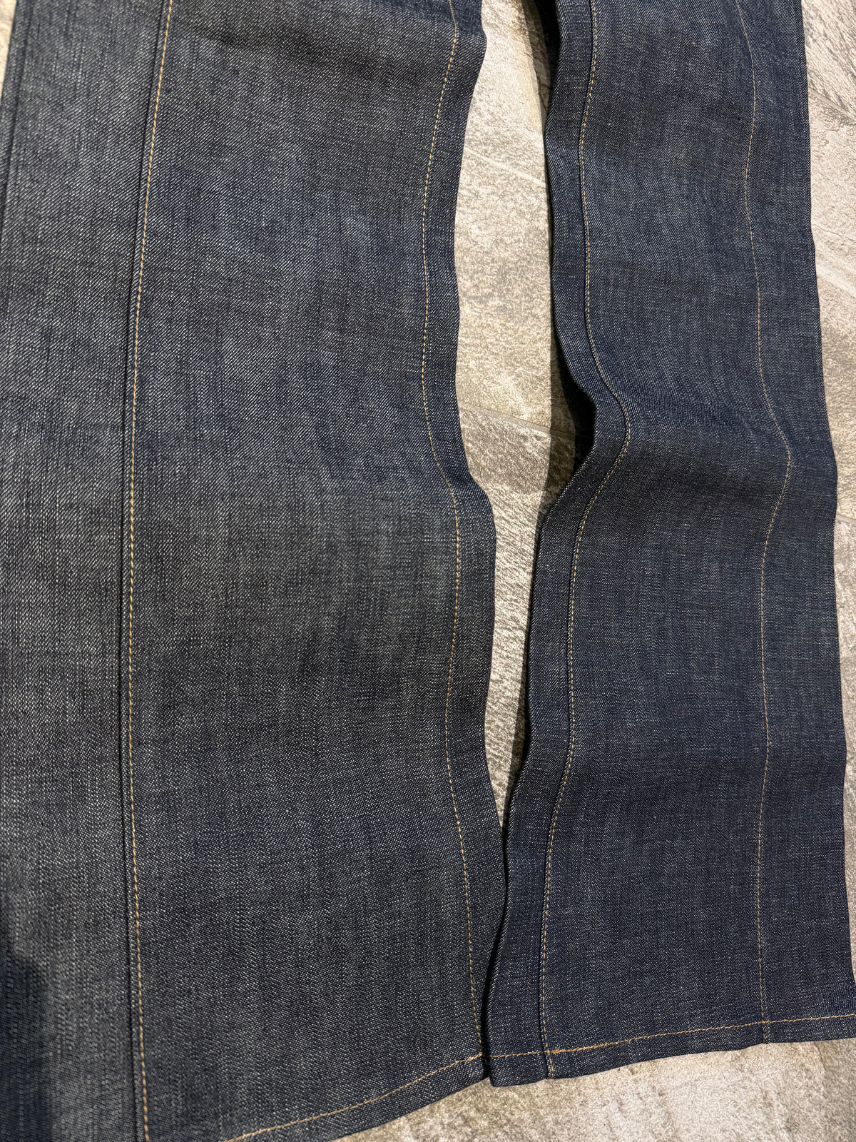 000’s Morgan Homme Jeans (31”)