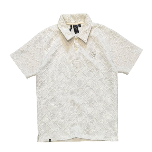 000’s Karl Kani Polo (S)