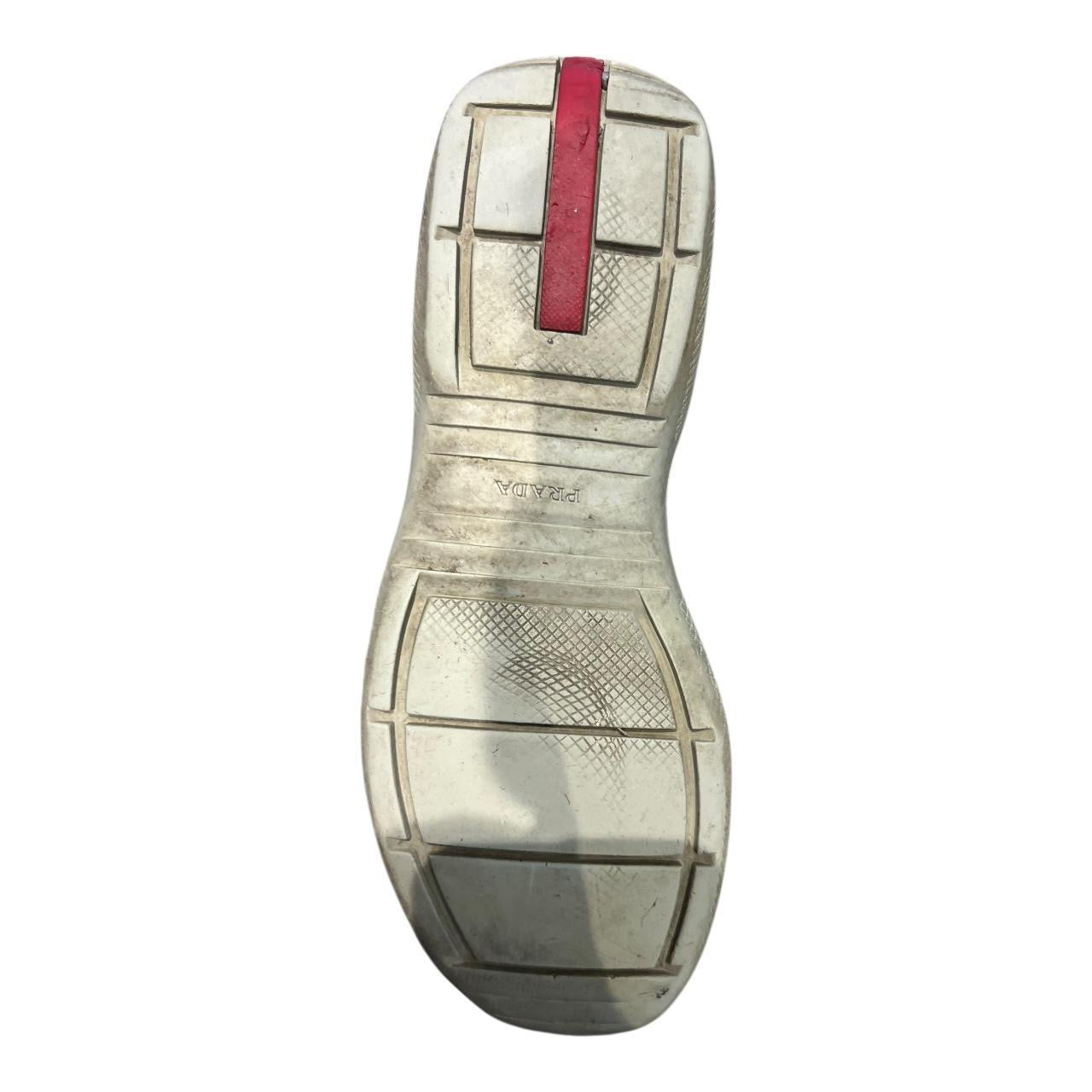 Prada Americas’ Cups