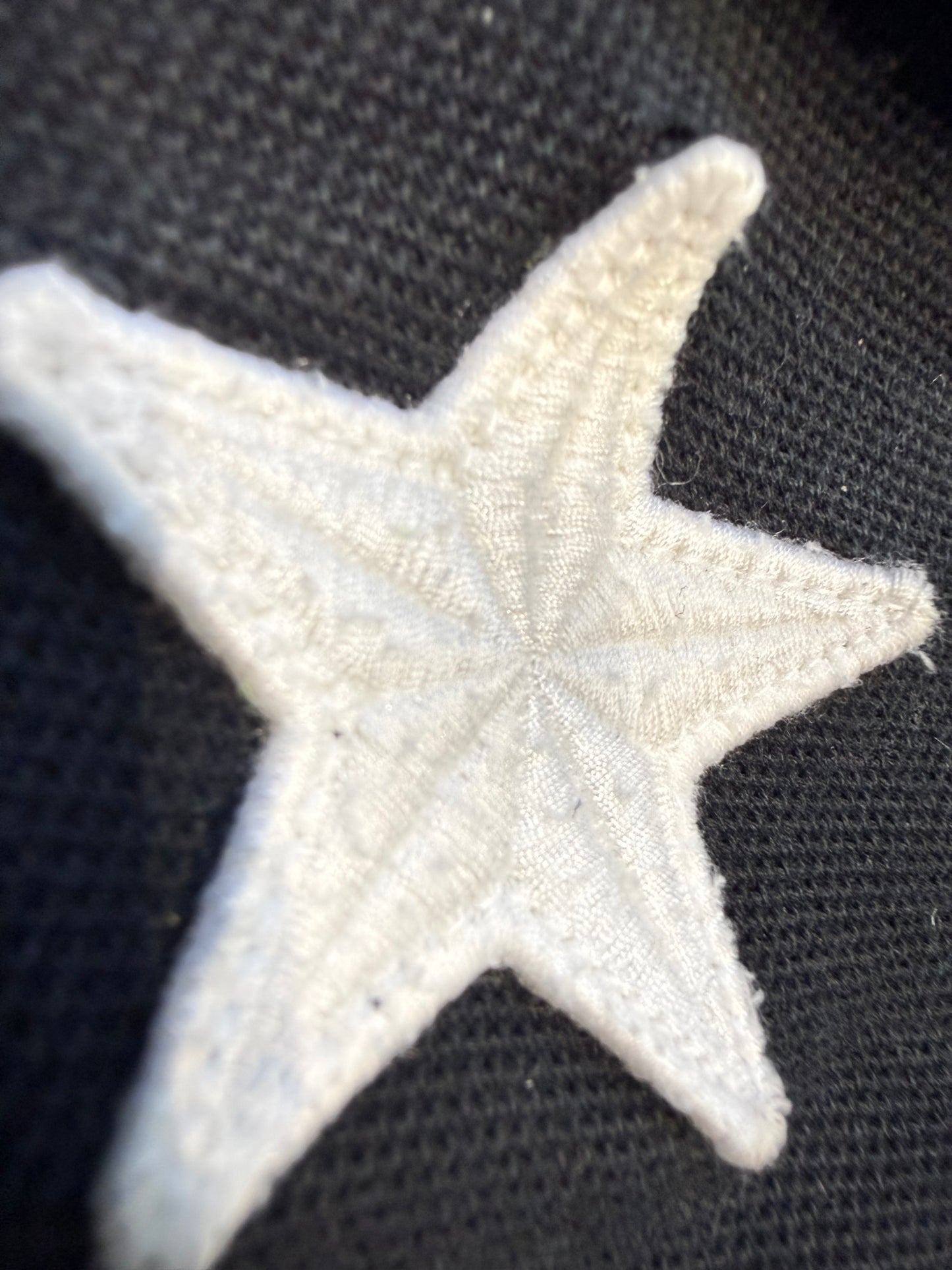 Givenchy Stars Polo (M)