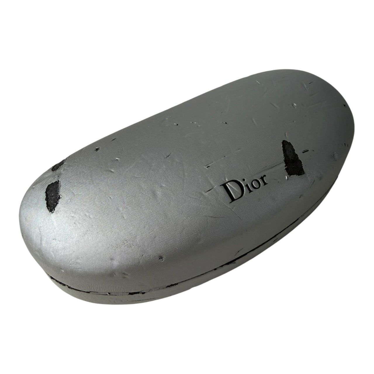 000’s Dior “Diorlywood” Sunglasses