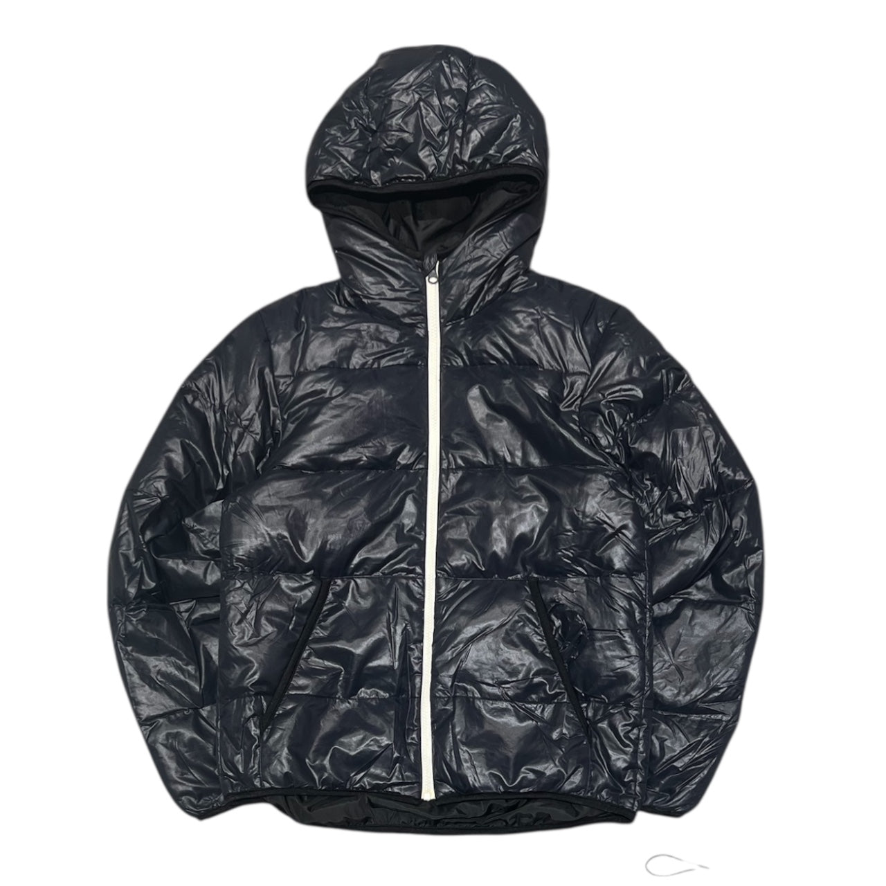 000’s Camp 7 Glossy Puffer