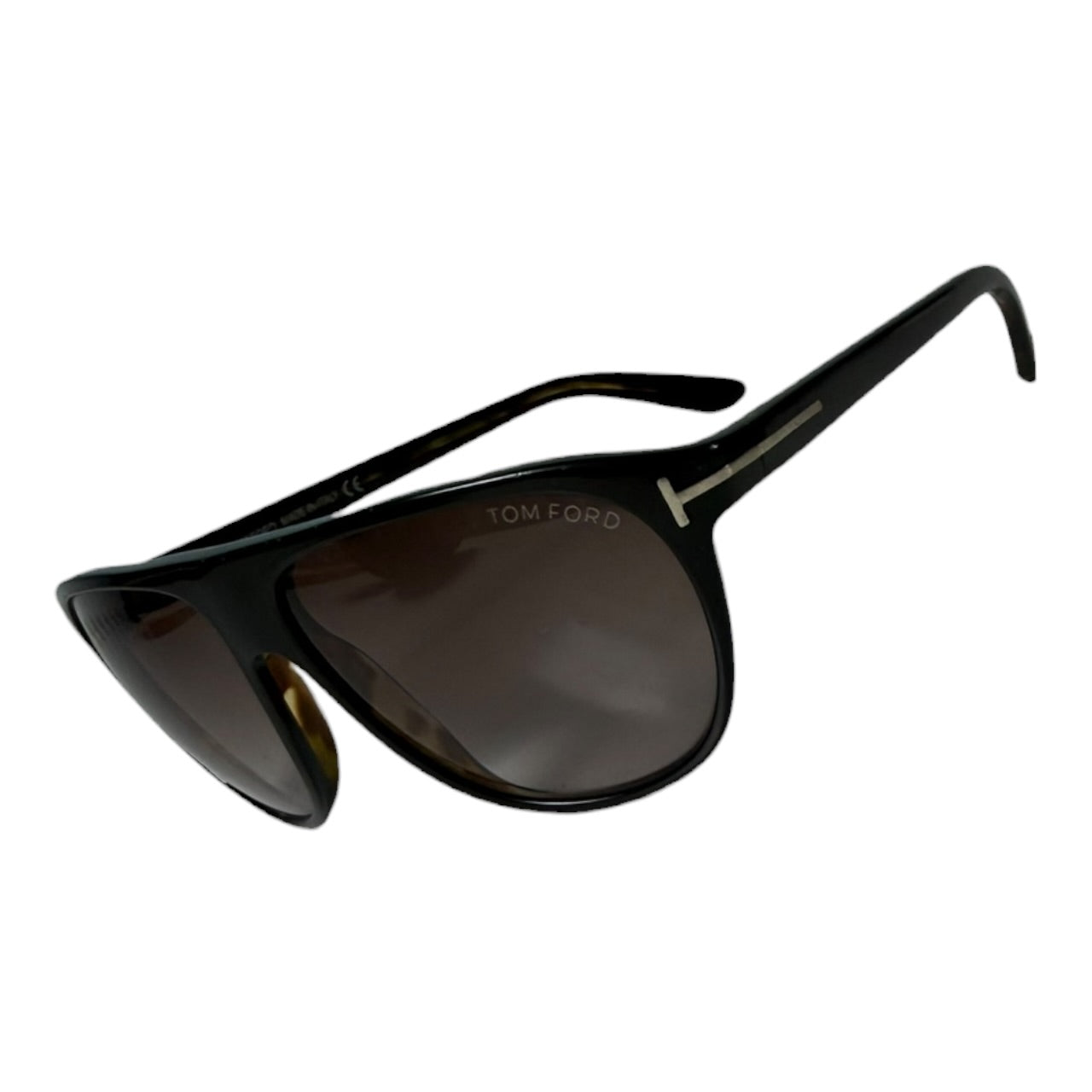 Tom Ford Gabriel Sunglasses