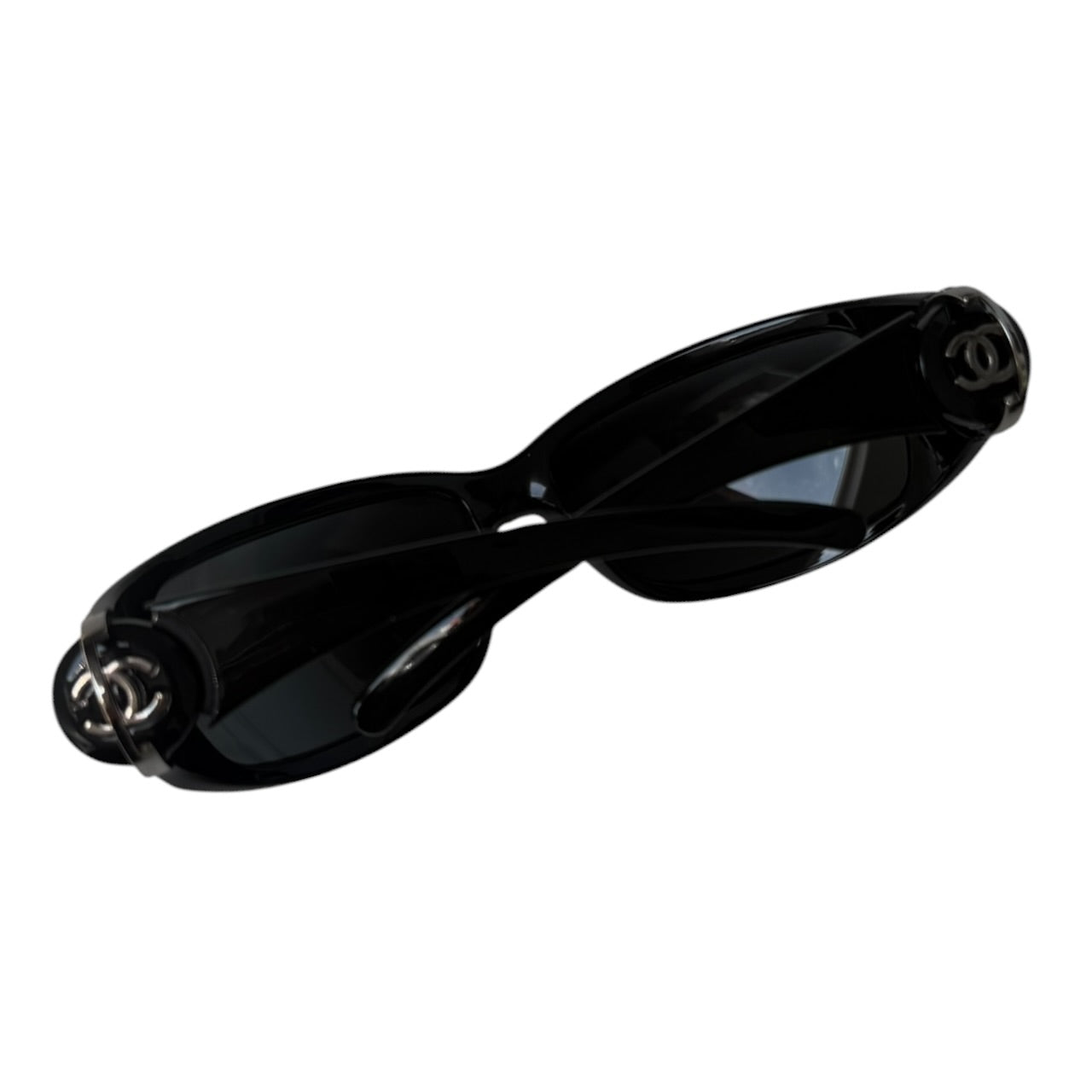 Chanel 6030 Sunglasses