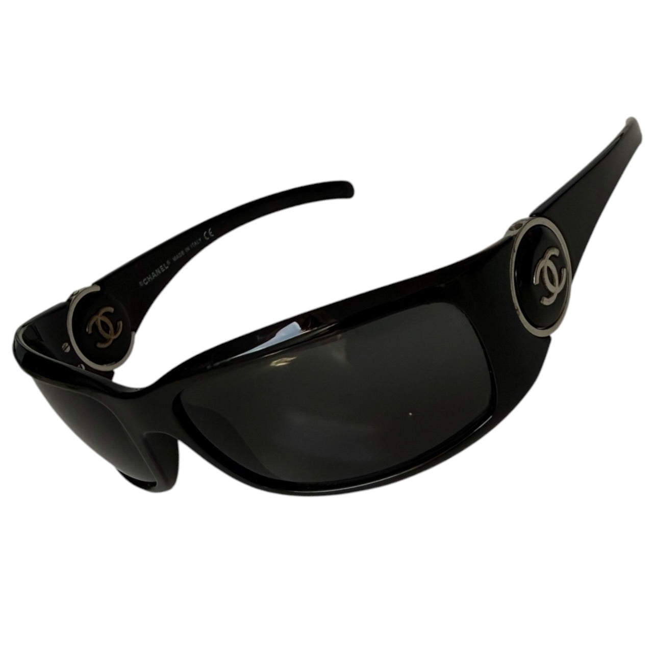 Chanel 6030 Sunglasses