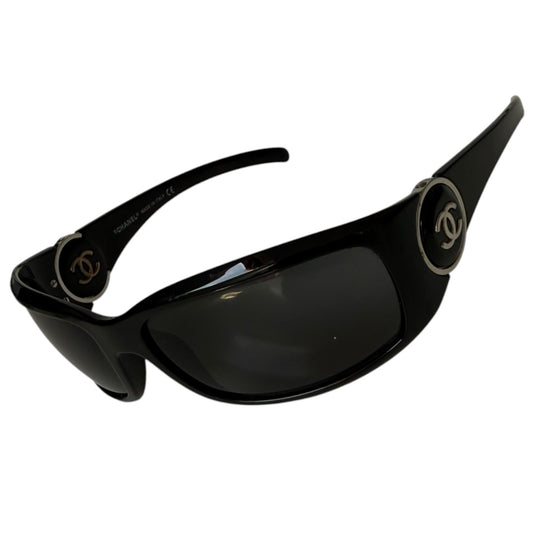Chanel 6030 Sunglasses