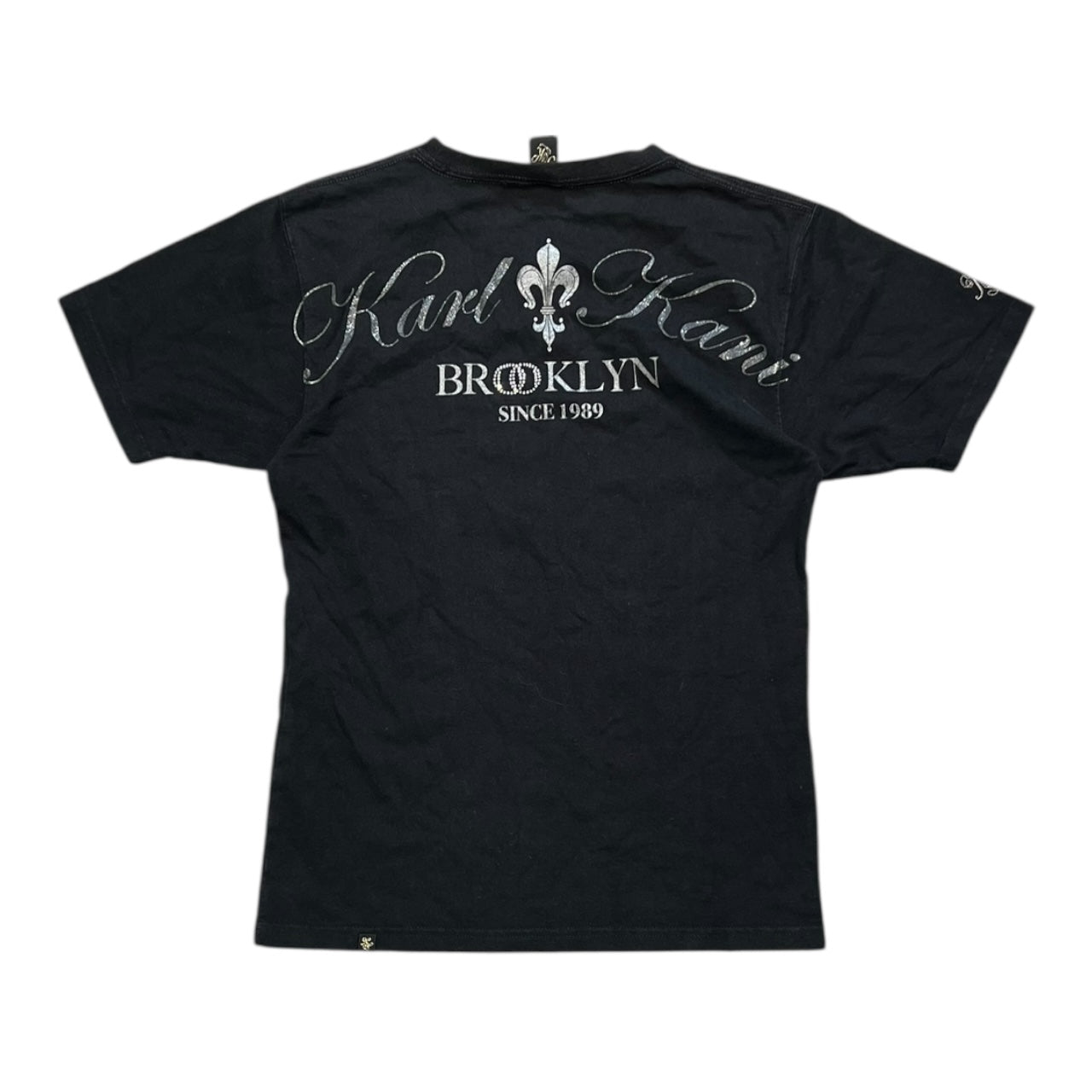 000’s Karl Kani Tee
