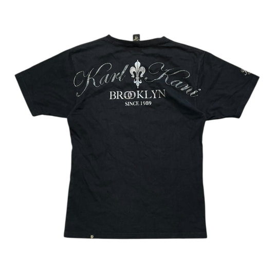 000’s Karl Kani Tee