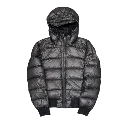 000’s Dolce & Gabbana Puffer (L-XL)