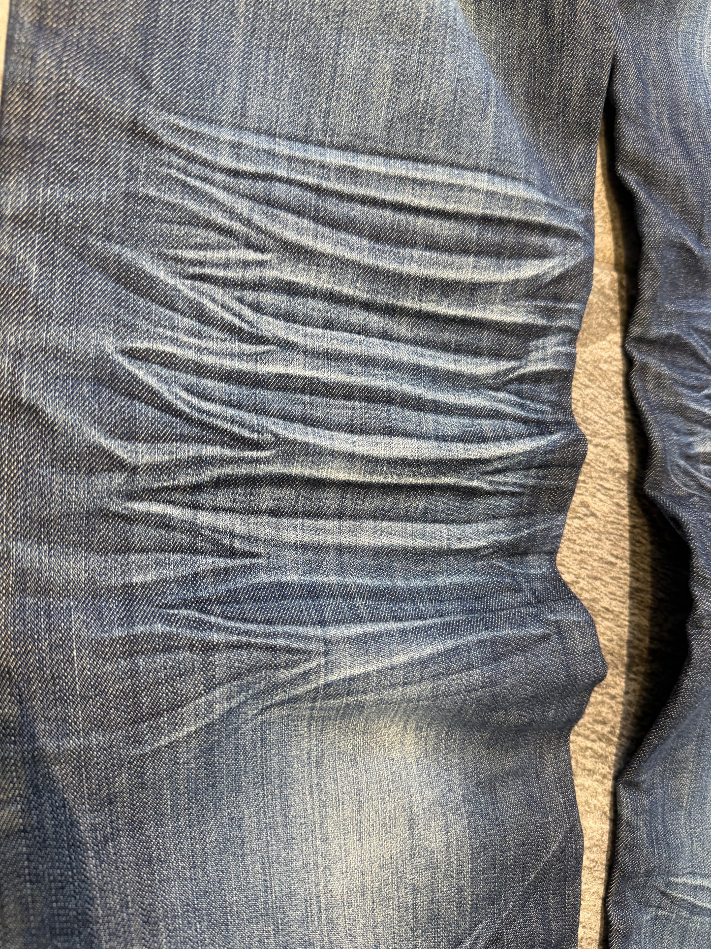 000’s Karl Kani Jeans (32”)