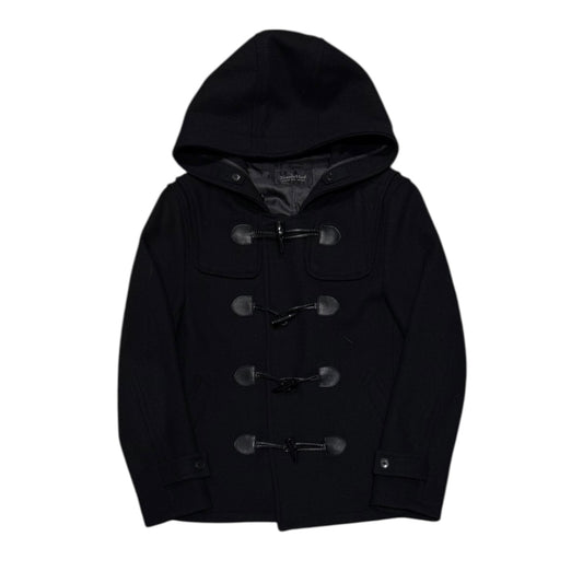 000’s Tornado Mart Duffle Coat (S)