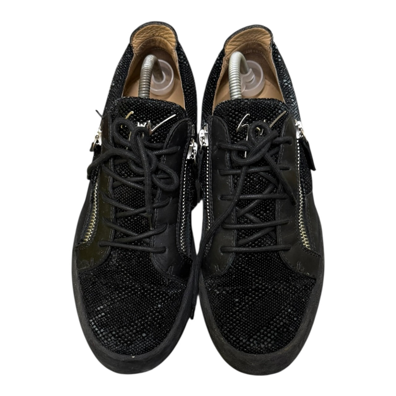 Giuseppe Zanotti Low Top (EU 43)