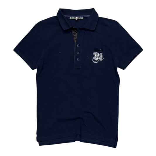 000’s Regina Franco Polo (S)