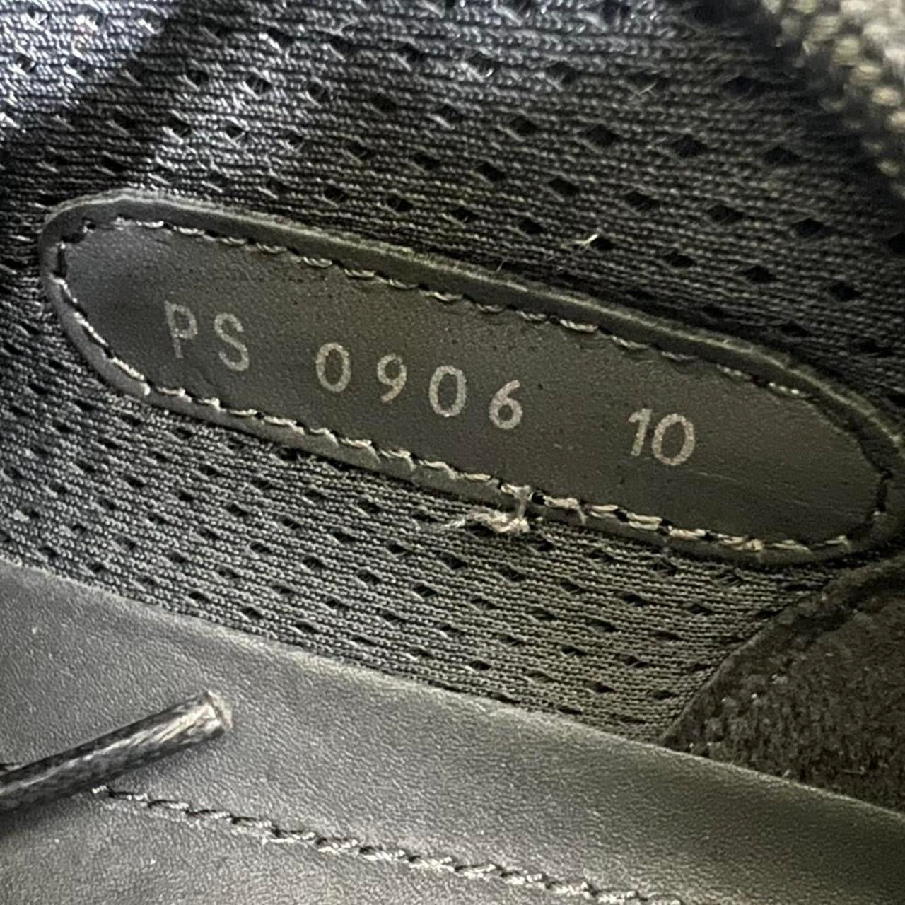 Prada Americas’ Cups