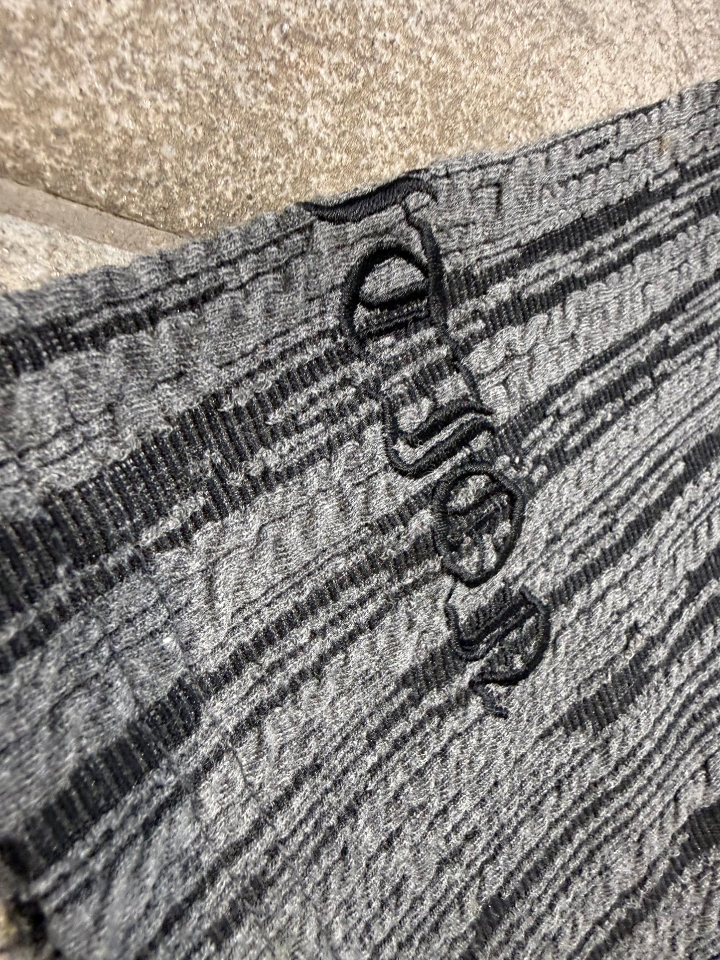 000’s Be Ambition Tee (S)