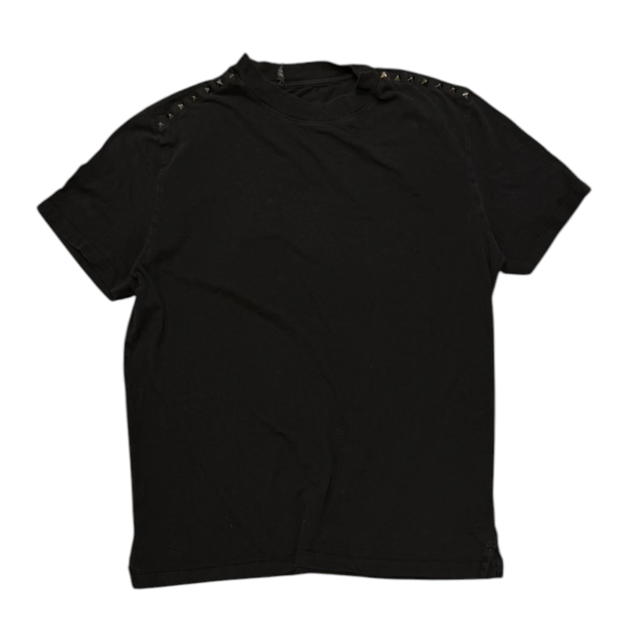 Valentino Studded Tee (xs-s)