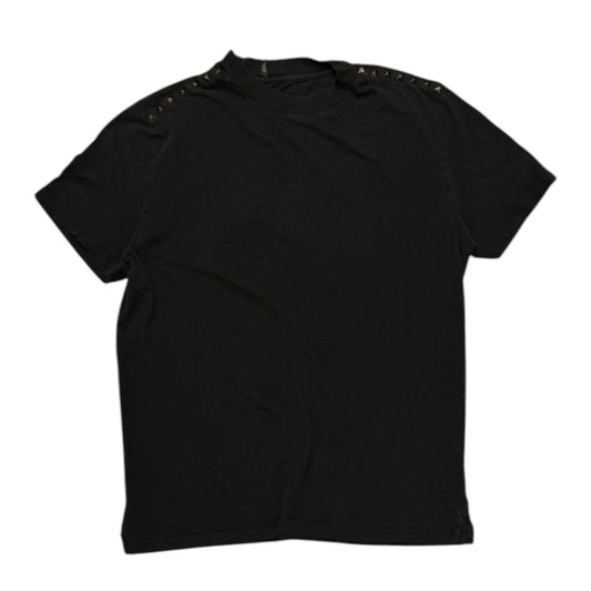 Valentino Studded Tee (xs-s)