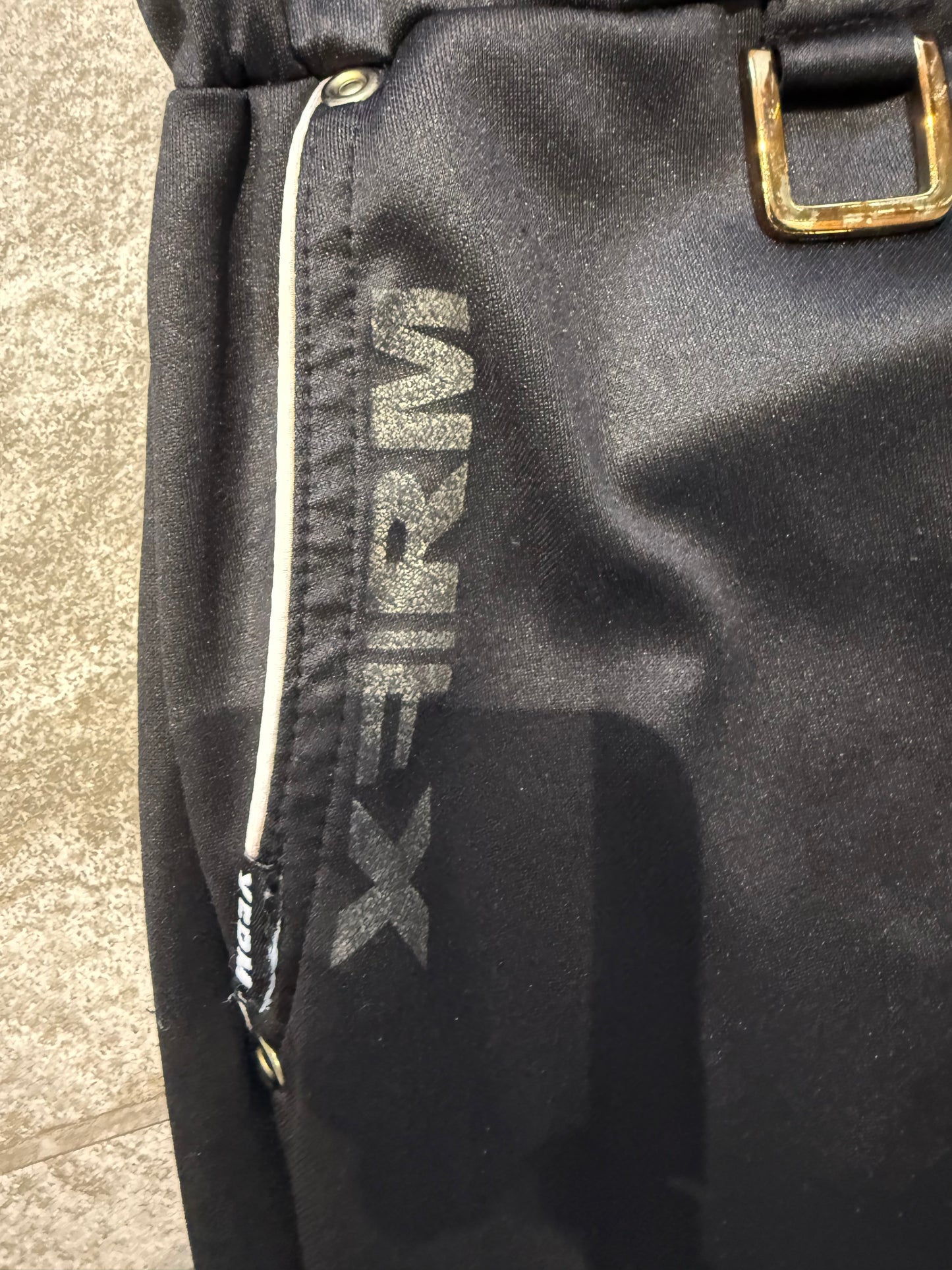 000’s XFRM Joggers (S)