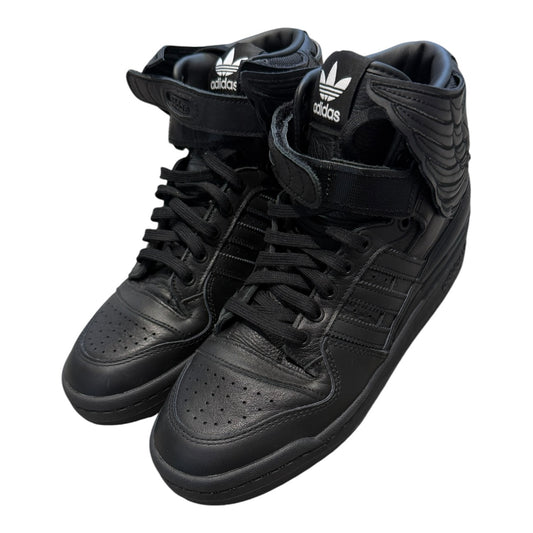 Jeremy Scott Wings High Tops