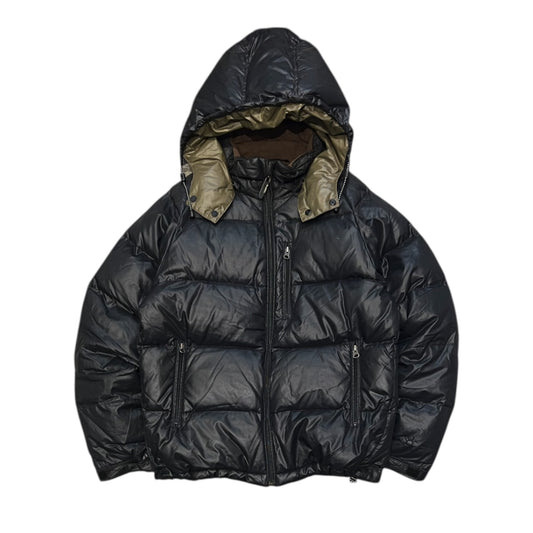 000’s John Bull Kojima Japan Puffer (S)