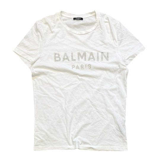 Balmain Tee (M)