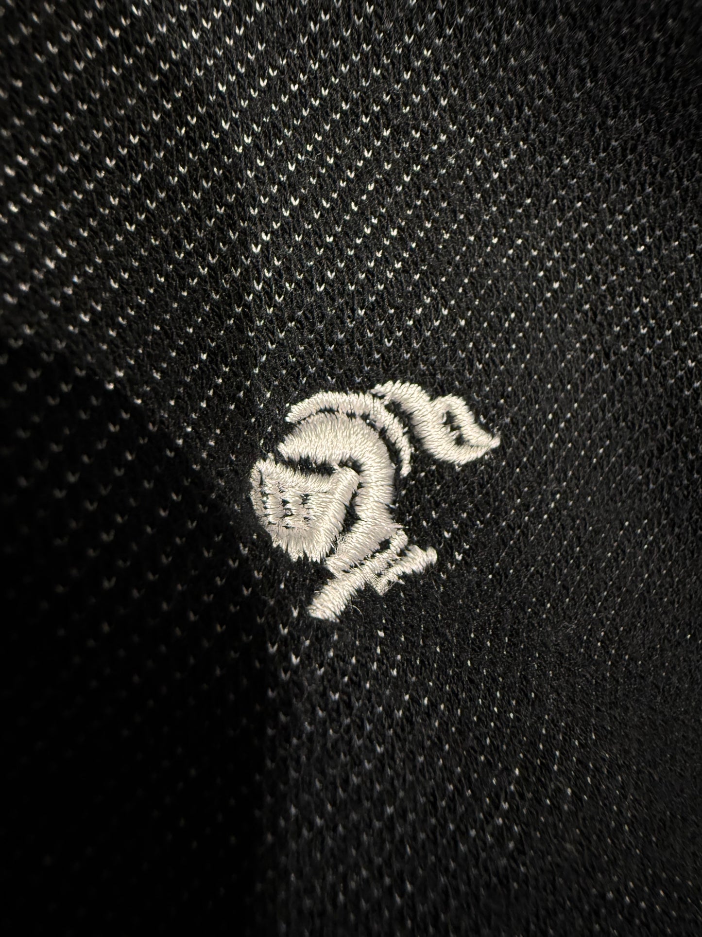000’s Loveless Hoodie (S)