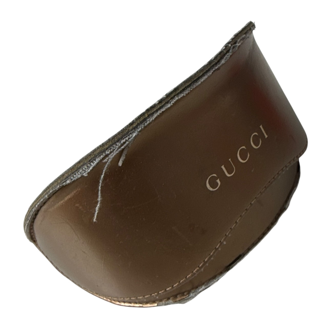 000’s Gucci Sunglasses