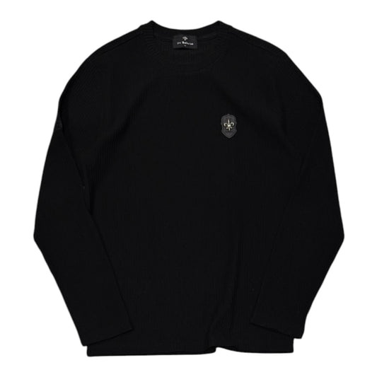 000’s Be Ambition Longsleeve Tee (M)