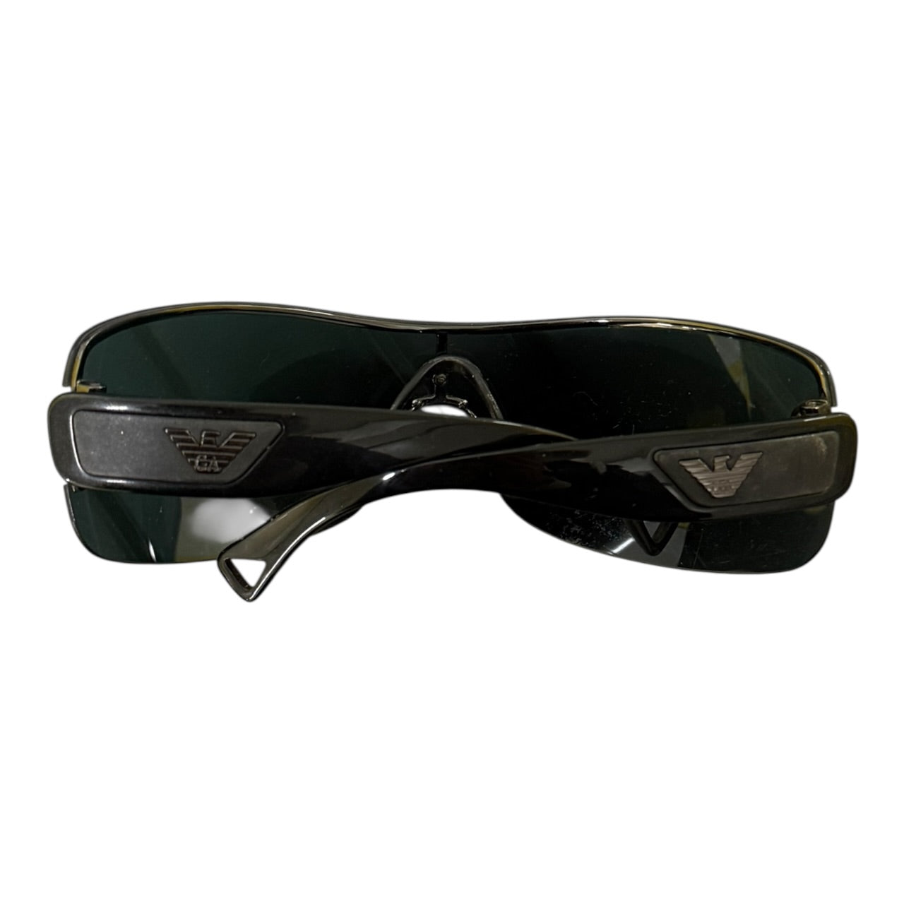 000’s Armani Sunglasses