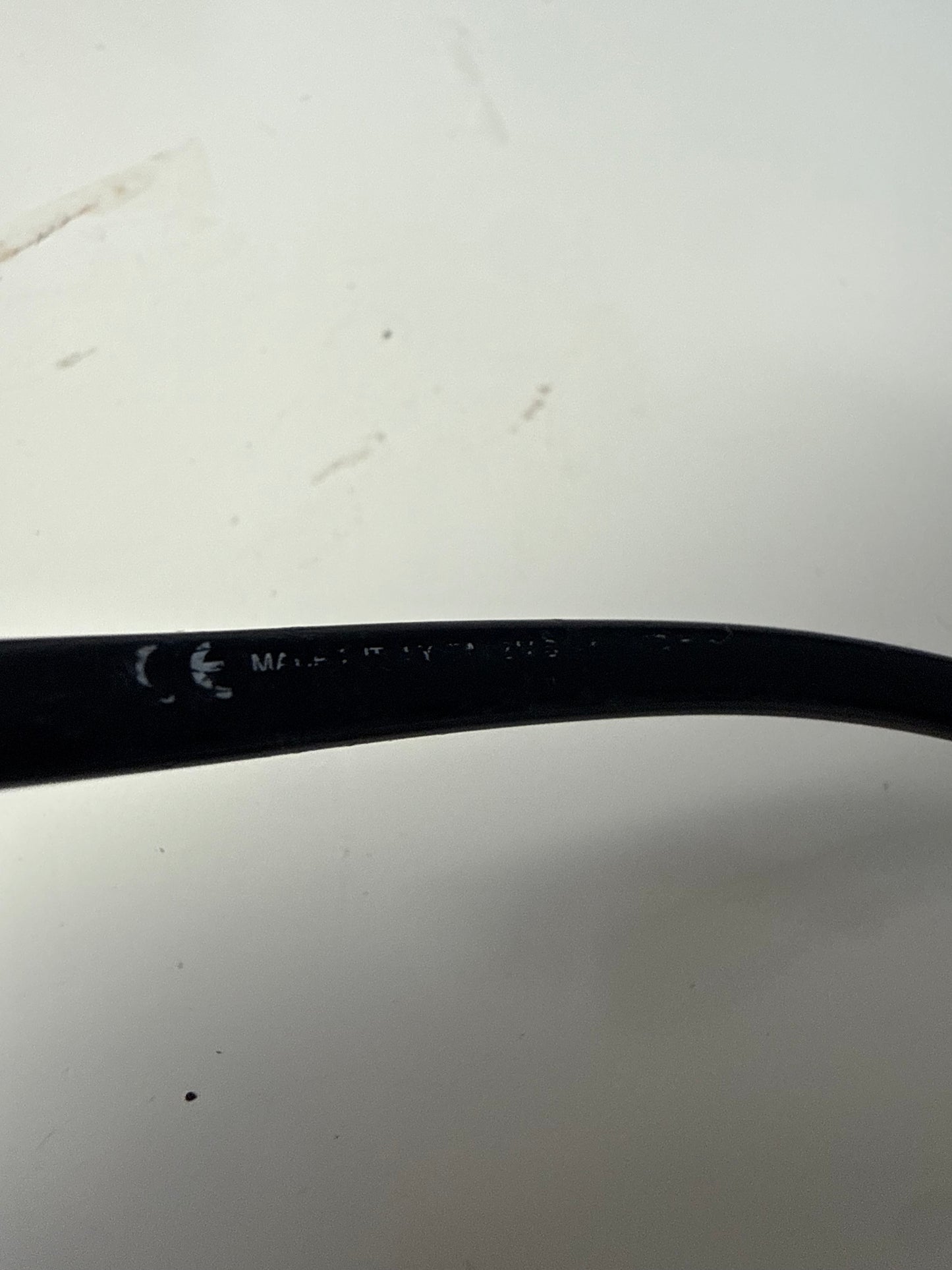 000’s Armani Sunglasses