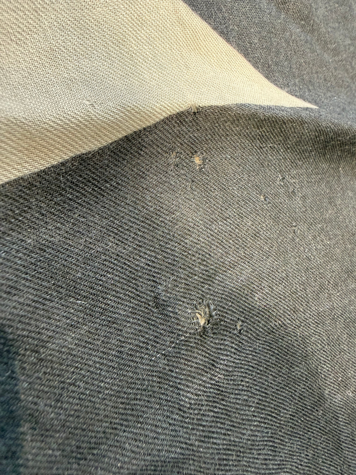 Givenchy Stars Scarf