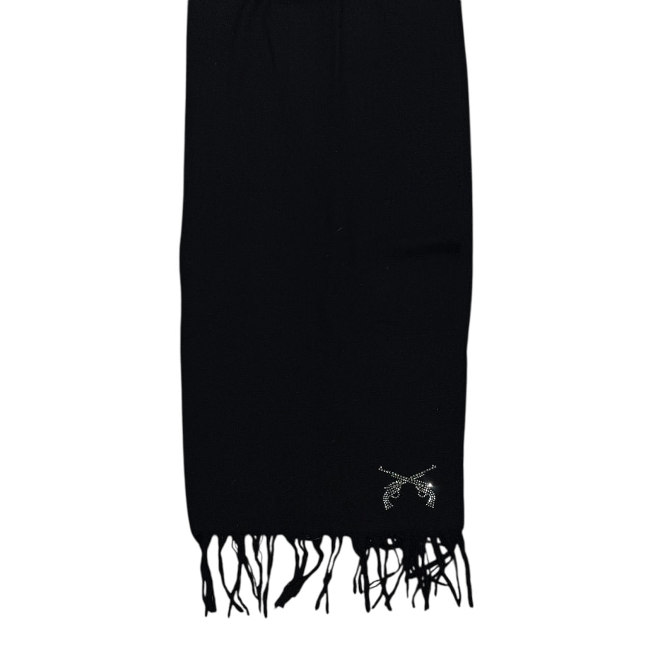 000’s Roen Scarf