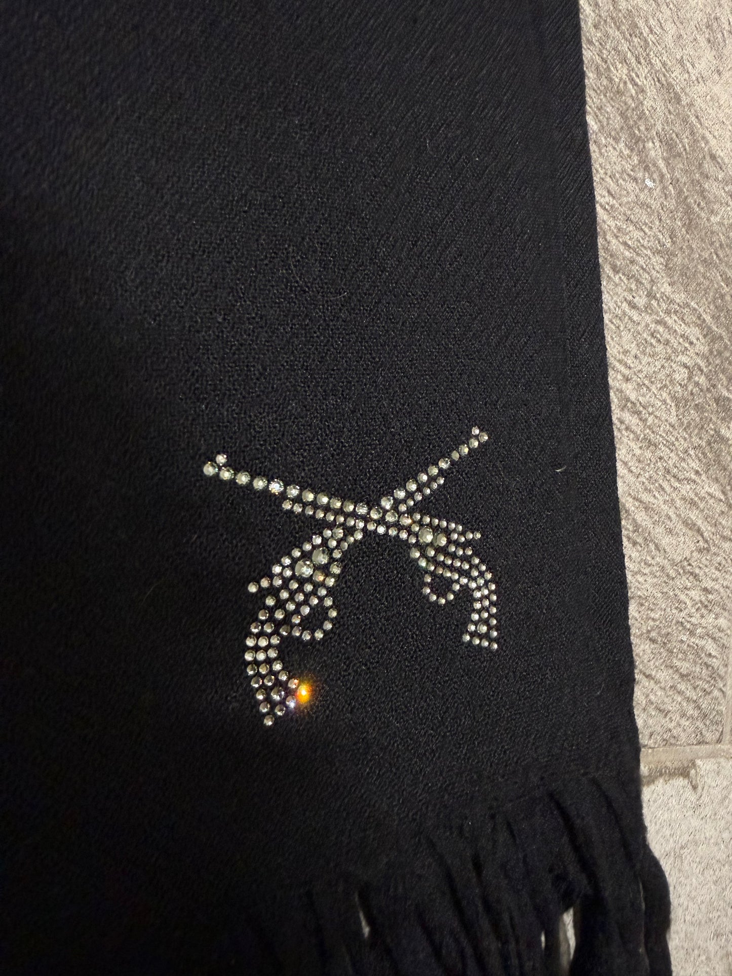000’s Roen Scarf