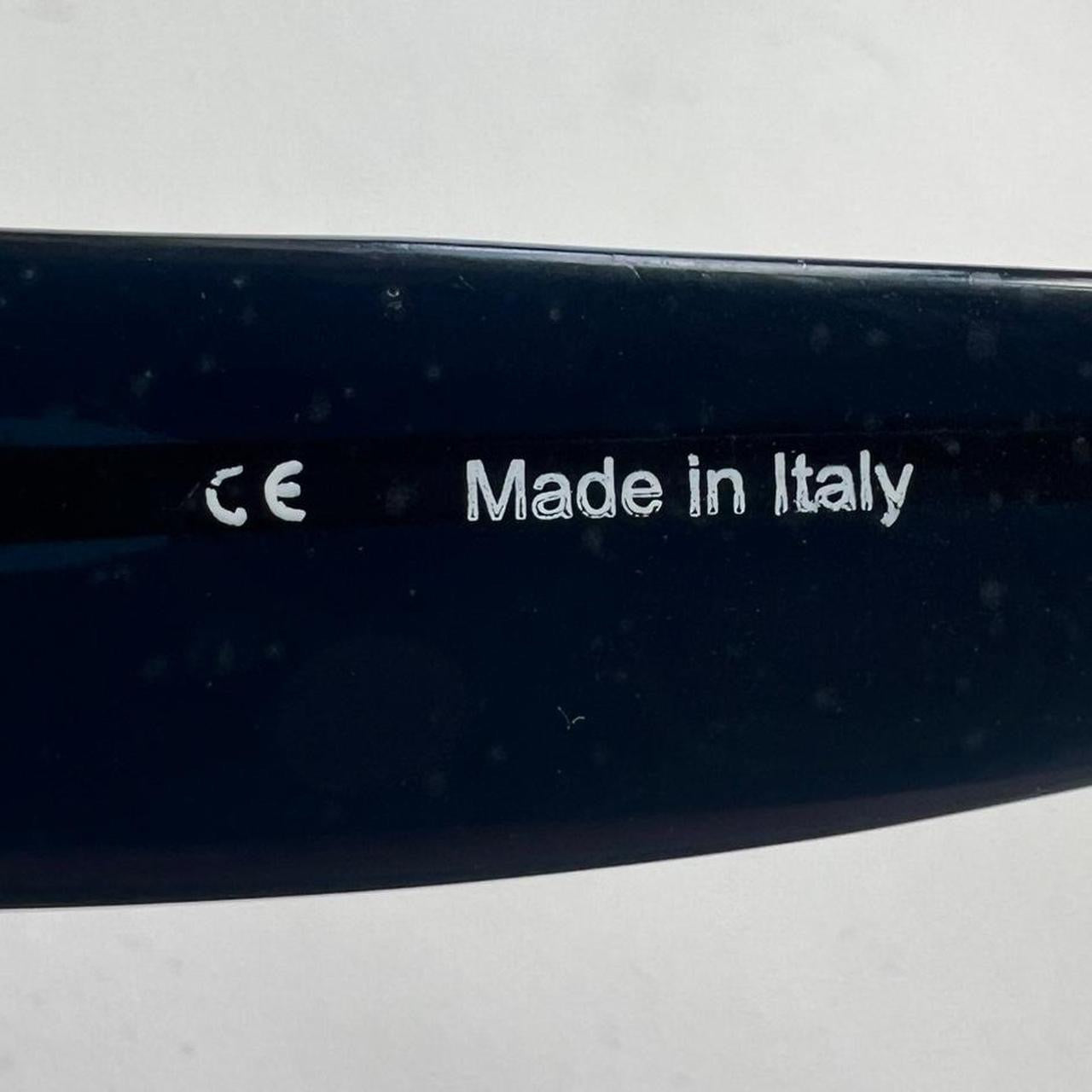 Vintage Givenchy Sunglasses